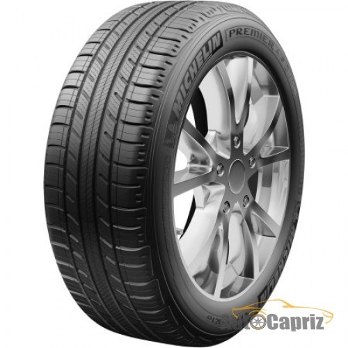 Грузовые шины Pirelli FH88 (рулевая ось) 315/70 R22.5 154/150L